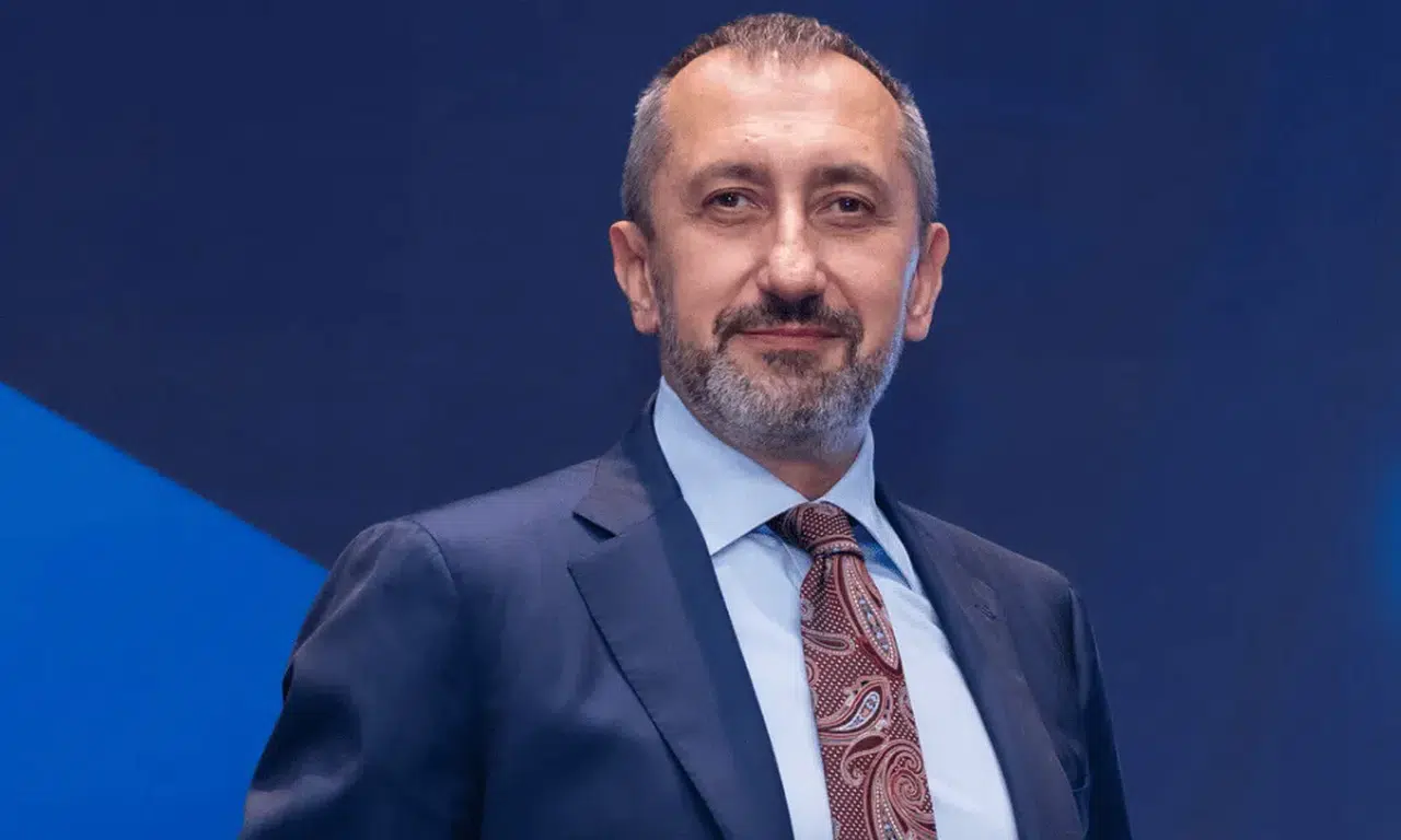 Türk Telekom’un İmtiyaz Süresi 2050’ye Uzatıldı: Ekonomiye 20 Milyar Dolar Katkı Hedefi