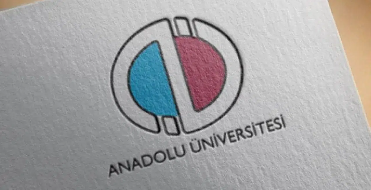 AÖF Yaz Okulu Sınav Giriş Belgeleri Açıklandı! Sınav Tarihi ve Yer Sorgulama Ekranı