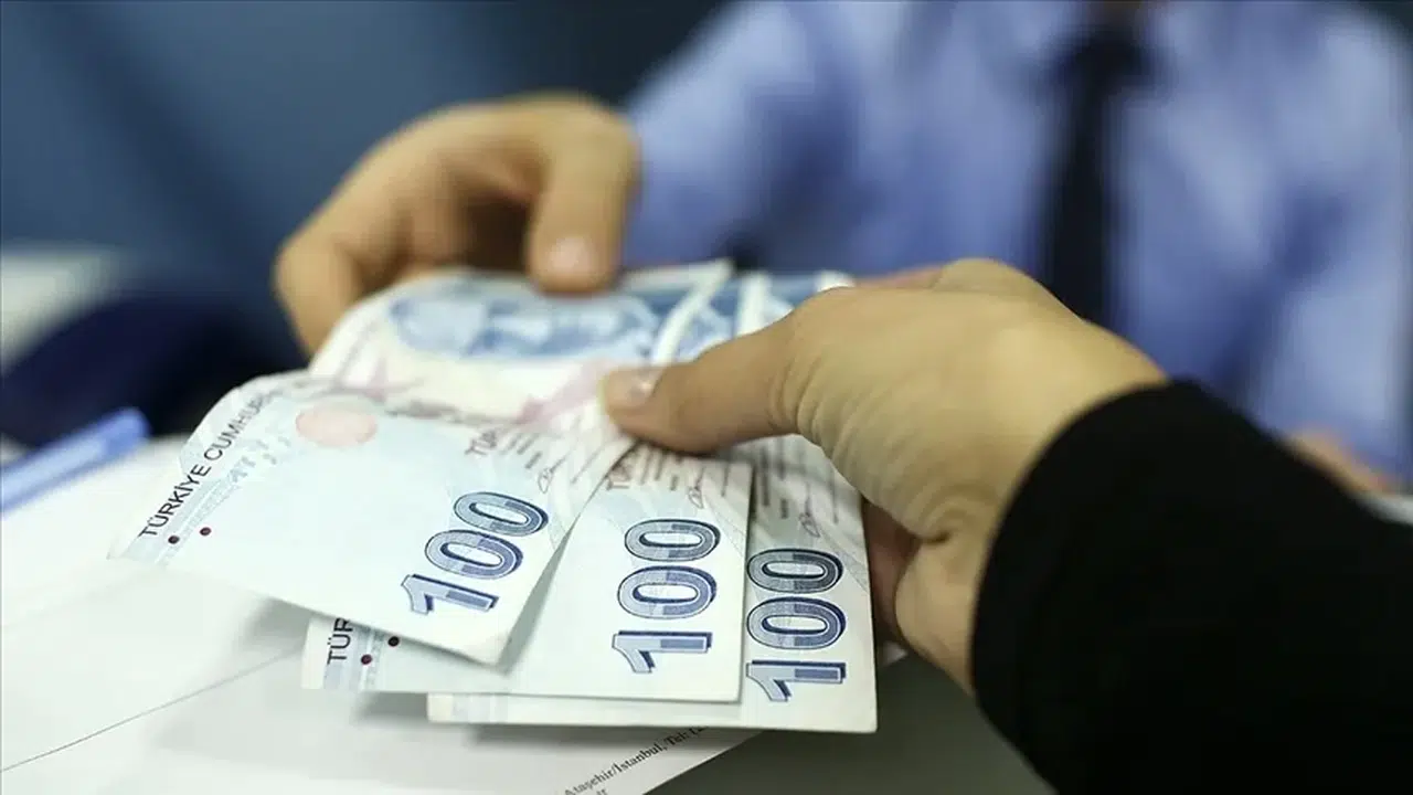 Ulaşım desteği 2025-2026 Eğitim yılında da devam ediyor: İşte başvuru detayları