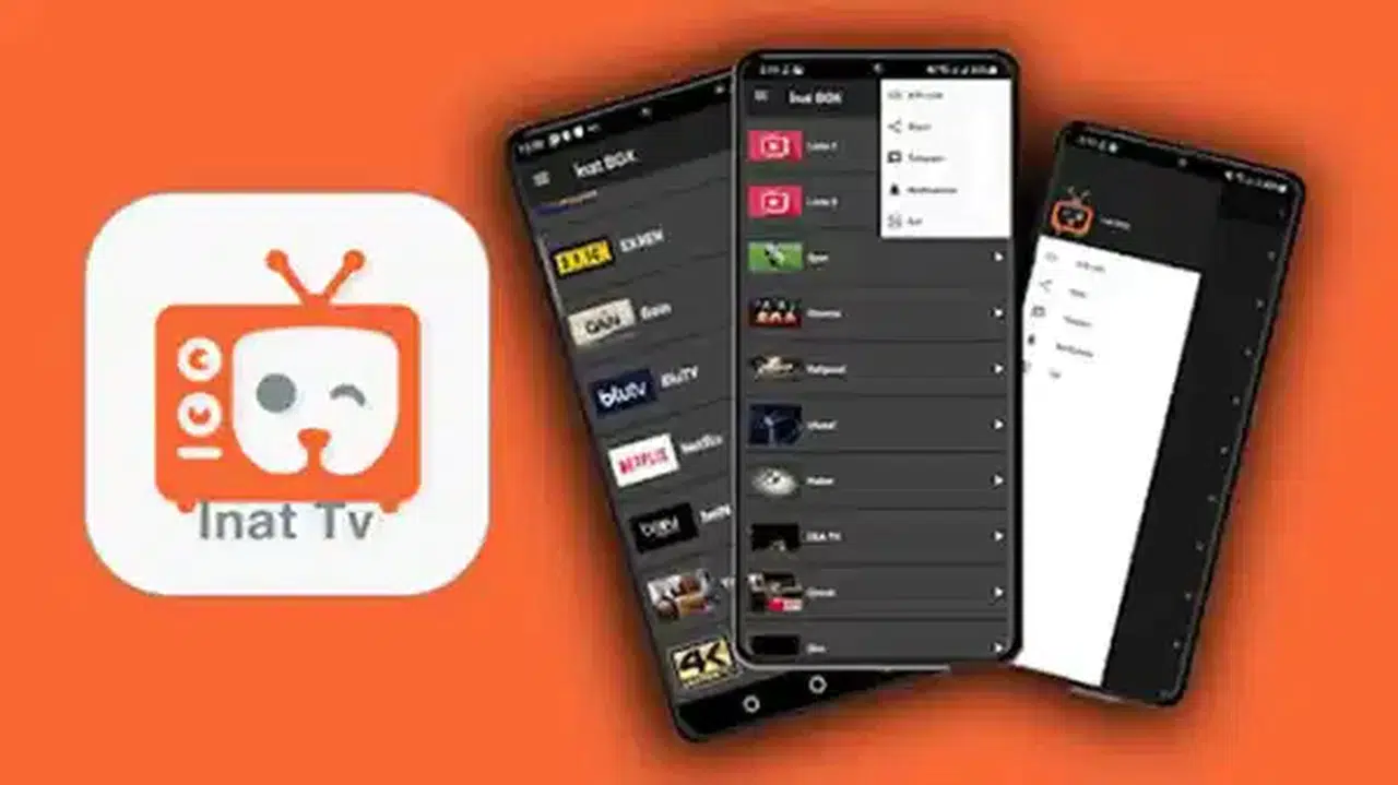 14 milyonluk vurgun ortaya çıktı! İnat Box kullanıcılarının hesapları çalındı
