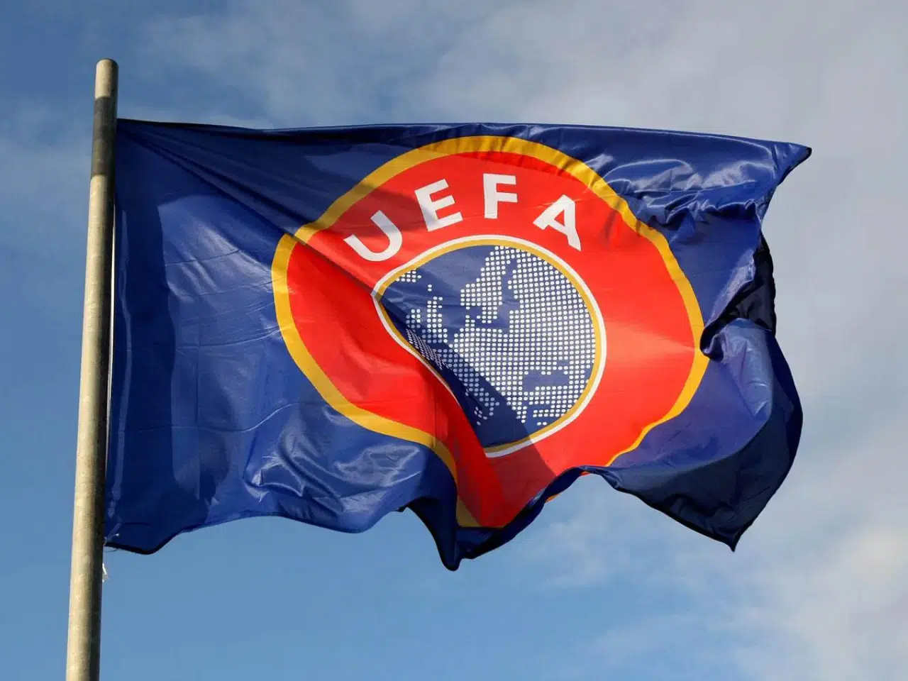 UEFA Kupalarında Kura Günü! Türk Takımlarının Rakipleri Belli Oldu mu?