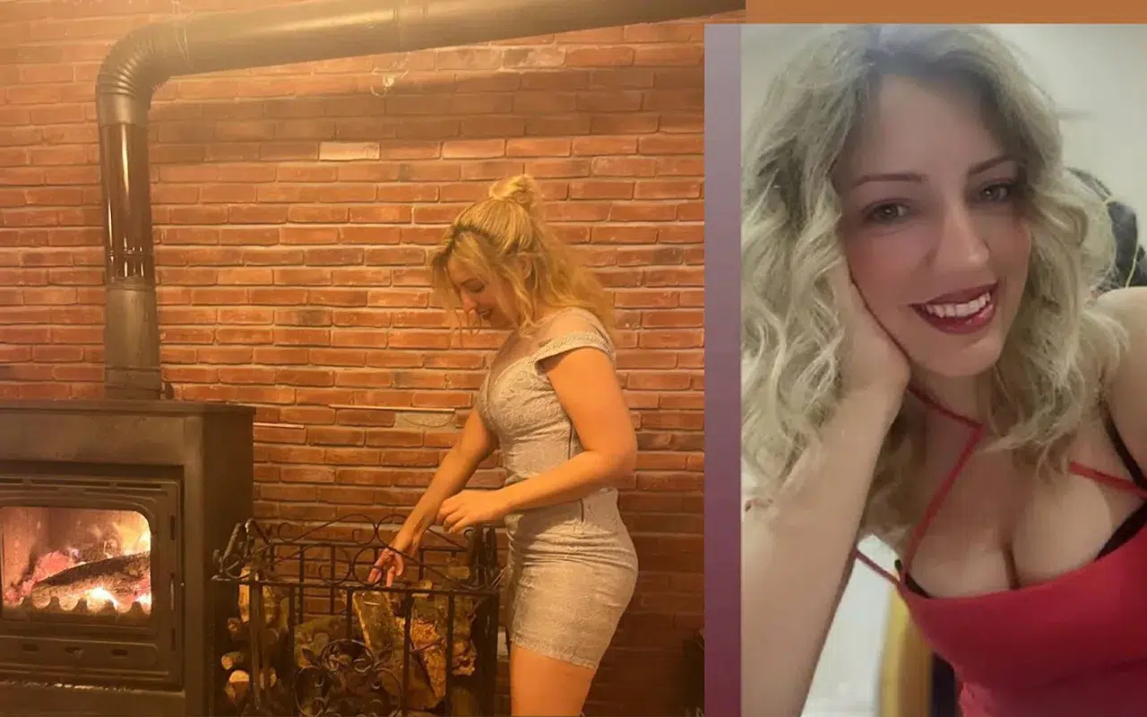 Fidan hoca kimdir, aslen nereli, kaç yaşında, ne öğretmeni? İşte hayatı ve bilinmeyenler