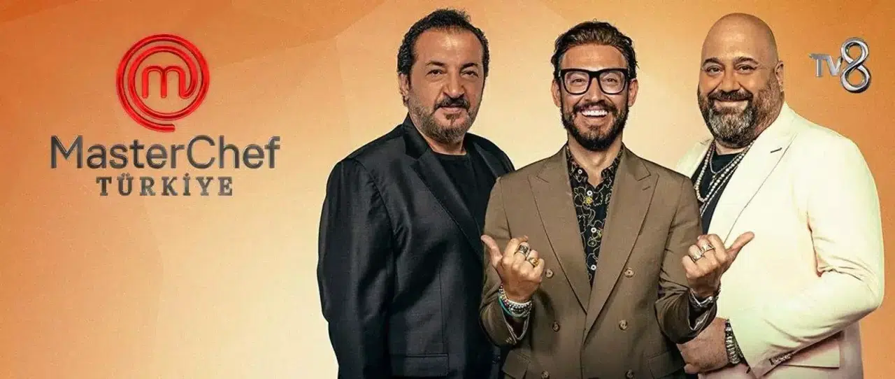 MasterChef Türkiye’de Dokunulmazlık Oyununu Hangi Takım Kazandı, Eleme Adayı Kim Oldu? İşte 14 Ağustos Gecesinin Tüm Detayları