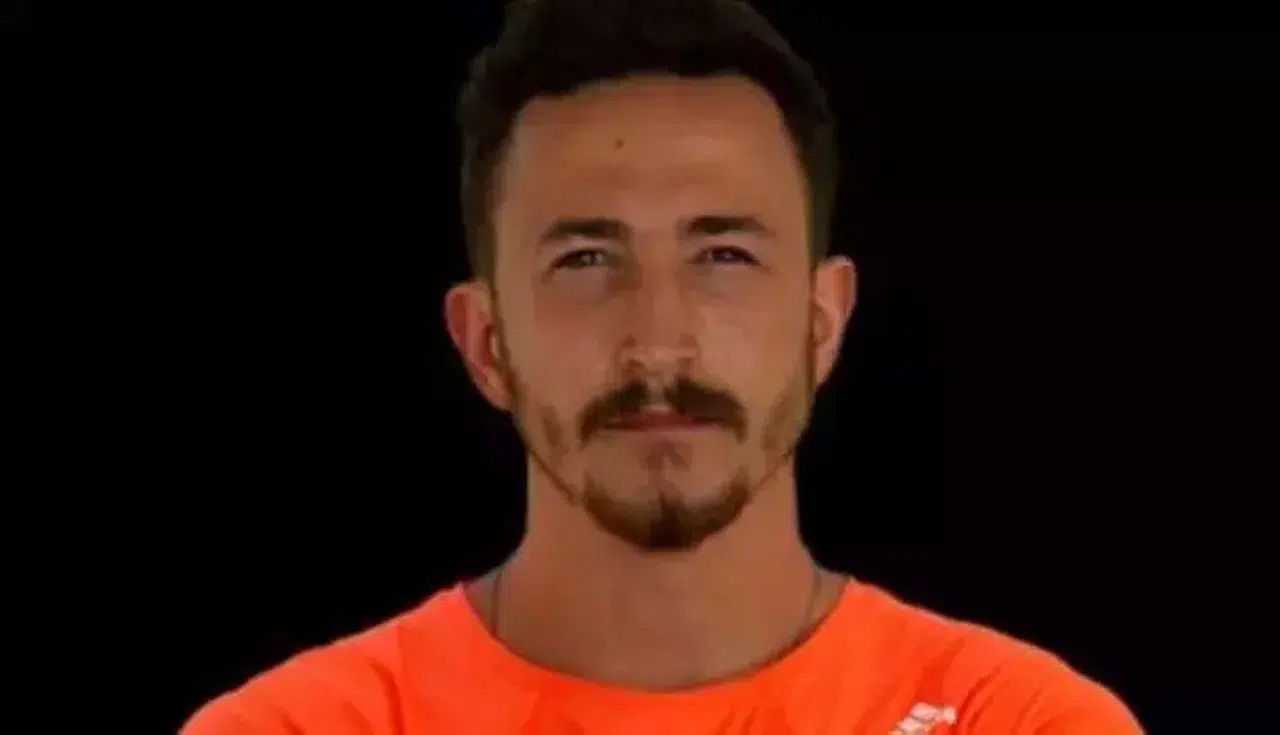 Berkan Karabulut kimdir, aslen nereli, kaç yaşında, ne iş yapıyor? İşte hayatı hakkında merak edilenler