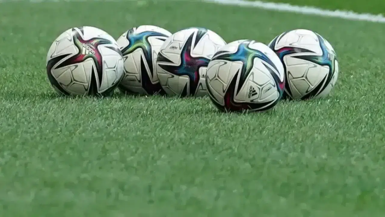 Barcelona Maçını Bekleyenler Dikkat! Daegu Maçının Yayın Bilgisi Belli Oldu