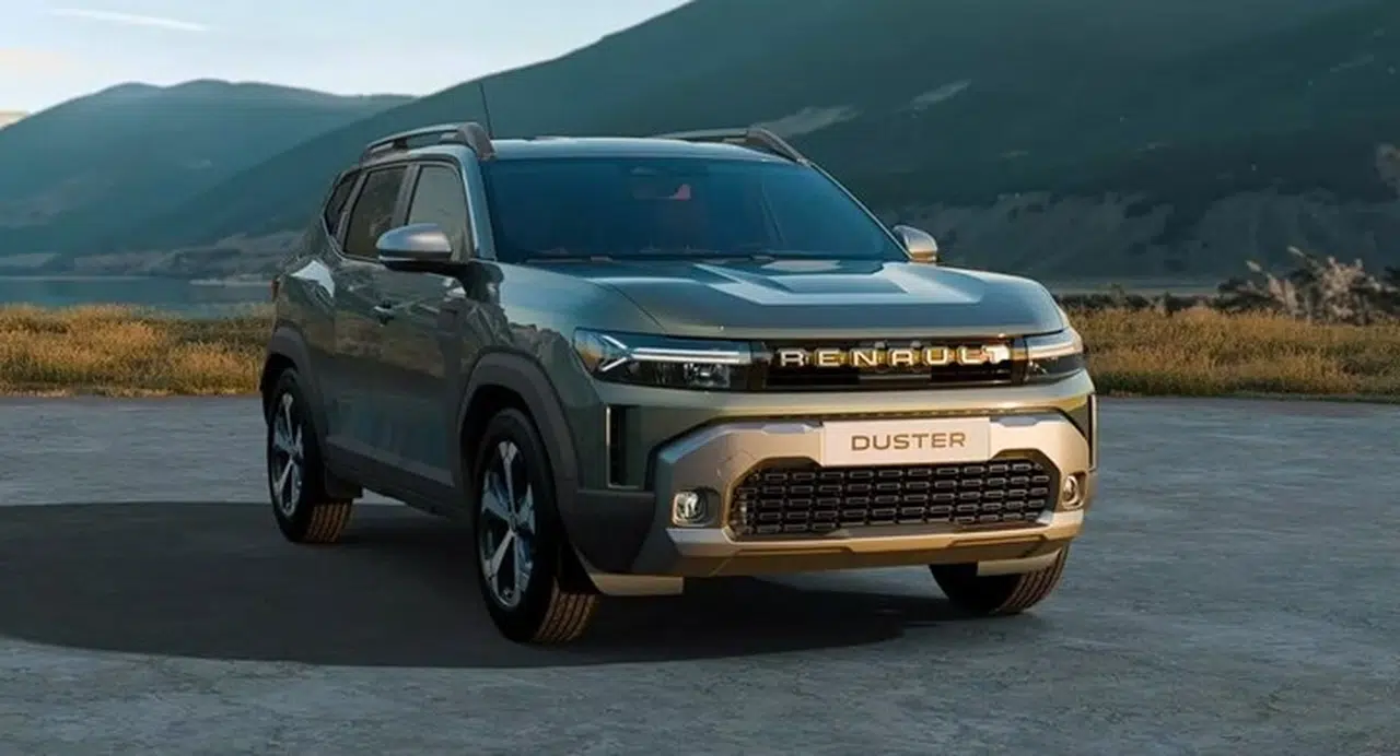 Renault Ağustos 2025 Fiyat Listesi Açıklandı! İşte Sıfır KM Modellerin Güncel Fiyatları