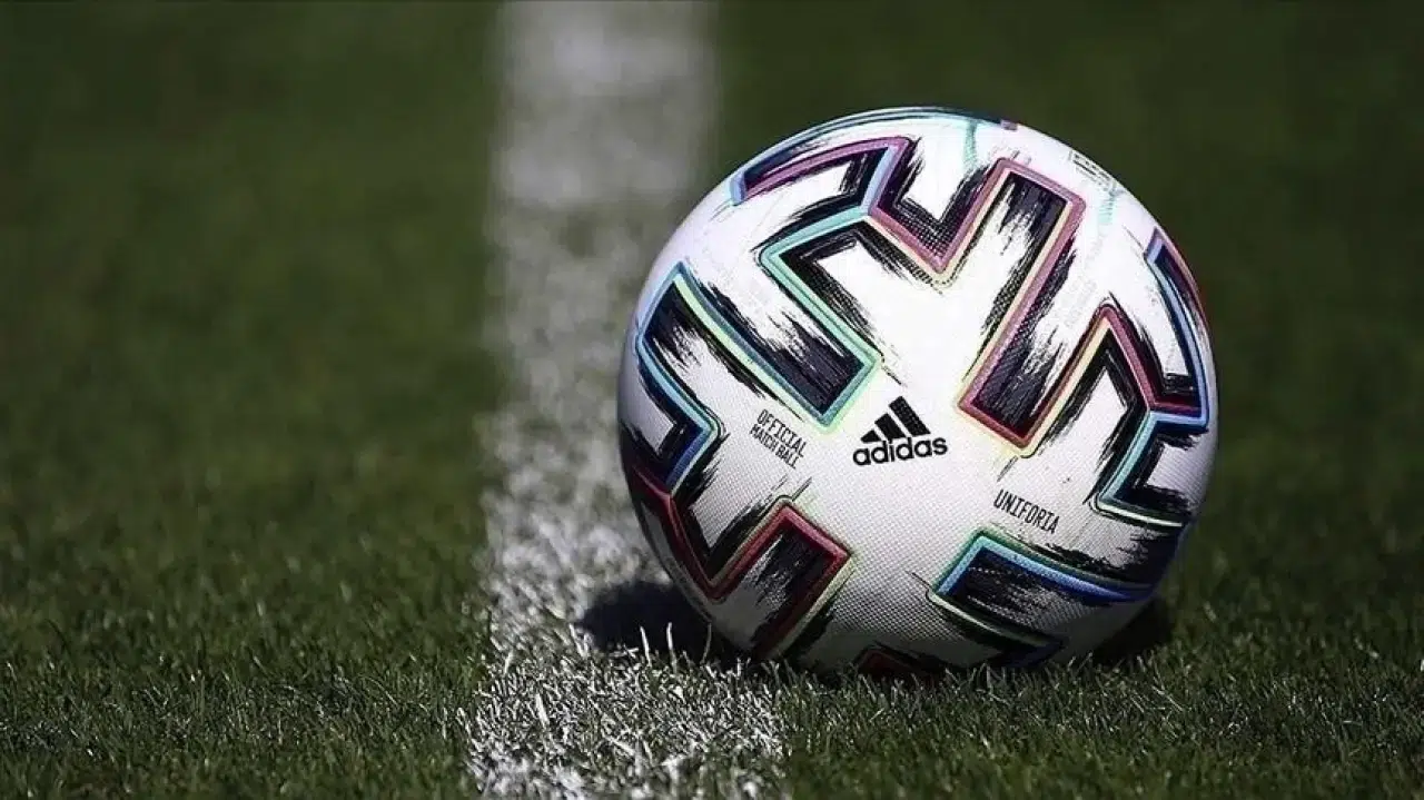 Süper Lig’de Transfer İçin Son Tarih Açıklandı! Taraftarlar Geri Sayımda