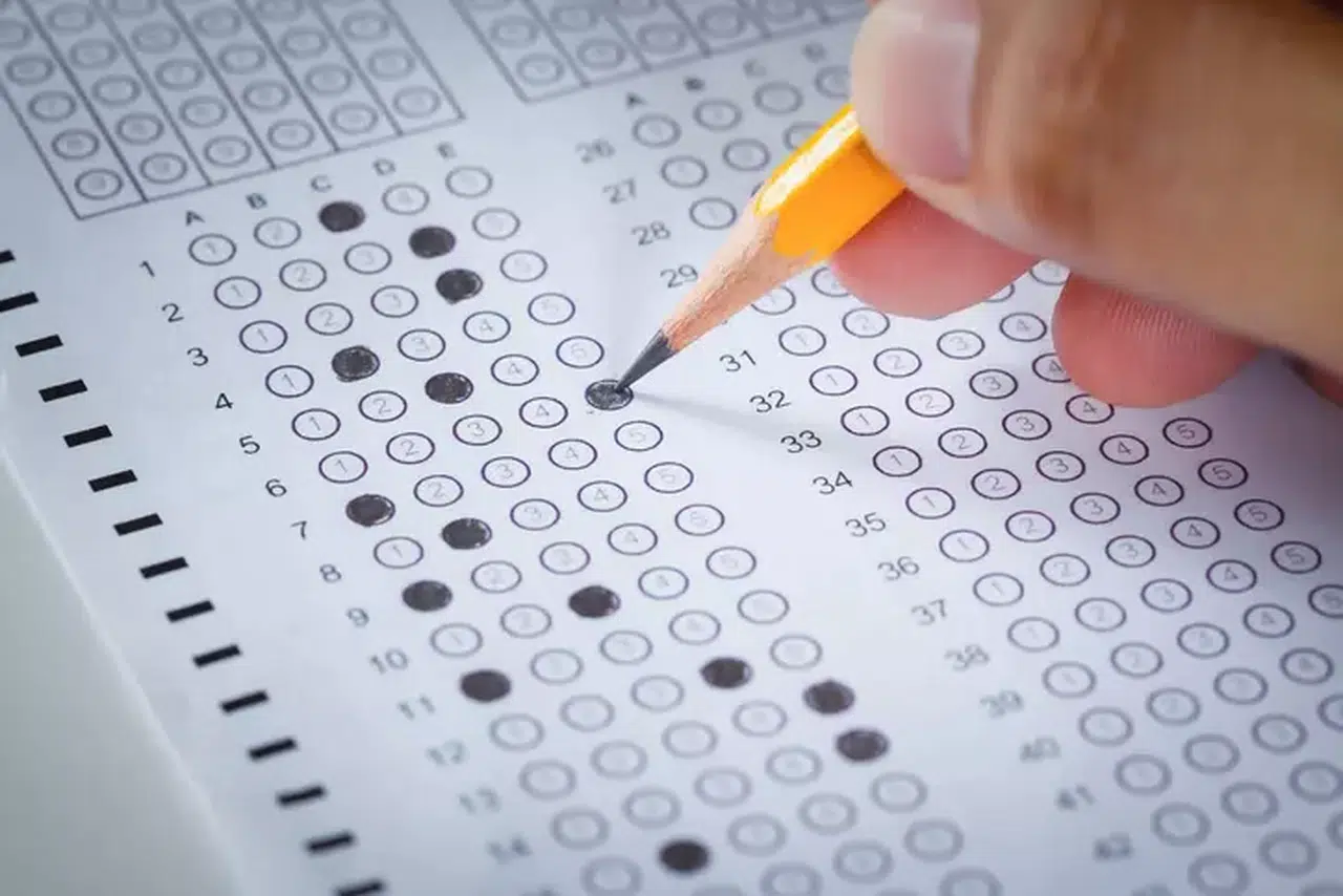 KPSS 2025 Sınav Yerleri ve Giriş Belgesi Ne Zaman Açıklanır? İşte Beklenen Tarih