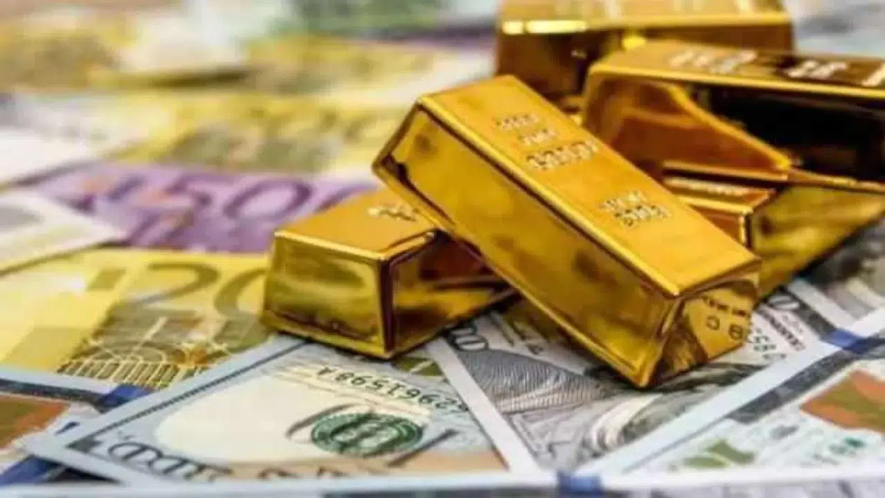 Haftanın Yatırım Raporu: Euro Kazandırdı, Altın Kaybettirdi