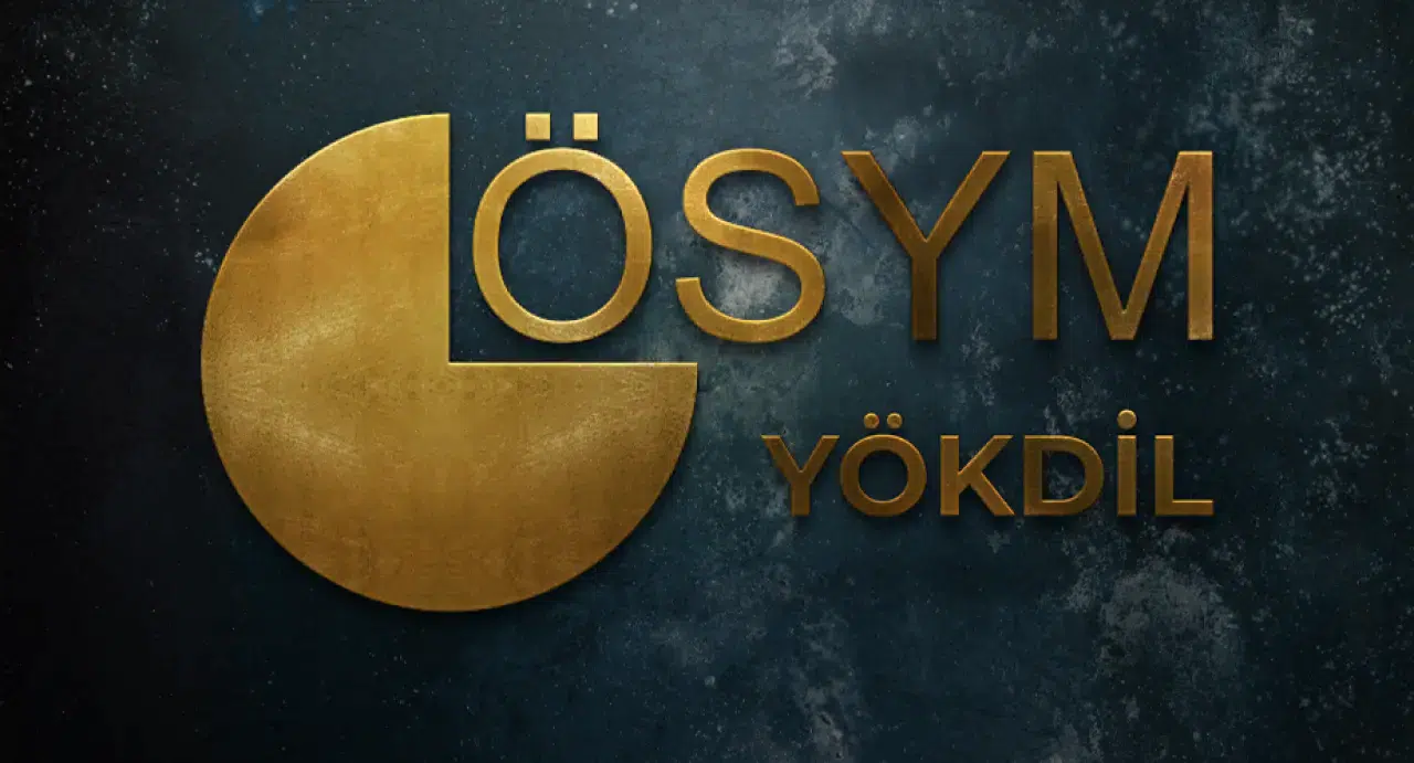 YÖKDİL/2 Sonuçları Ne Zaman Açıklanacak? ÖSYM Tarihi Duyurdu