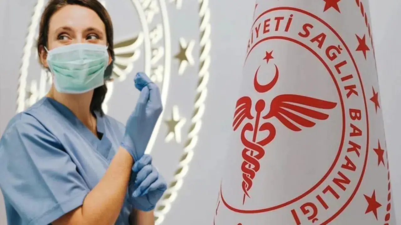 Sağlık Bakanlığı’ndan 2. Personel Alımı Ne Zaman Başlıyor