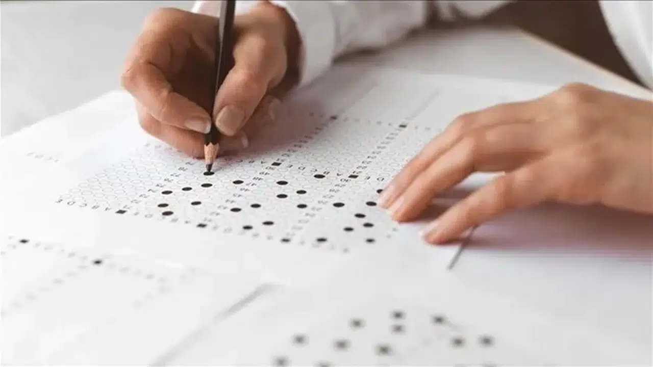 2025 YÖKDİL/2 Sonuçları Ne Zaman Açıklanacak? ÖSYM Takviminde Tarih Belli Oldu
