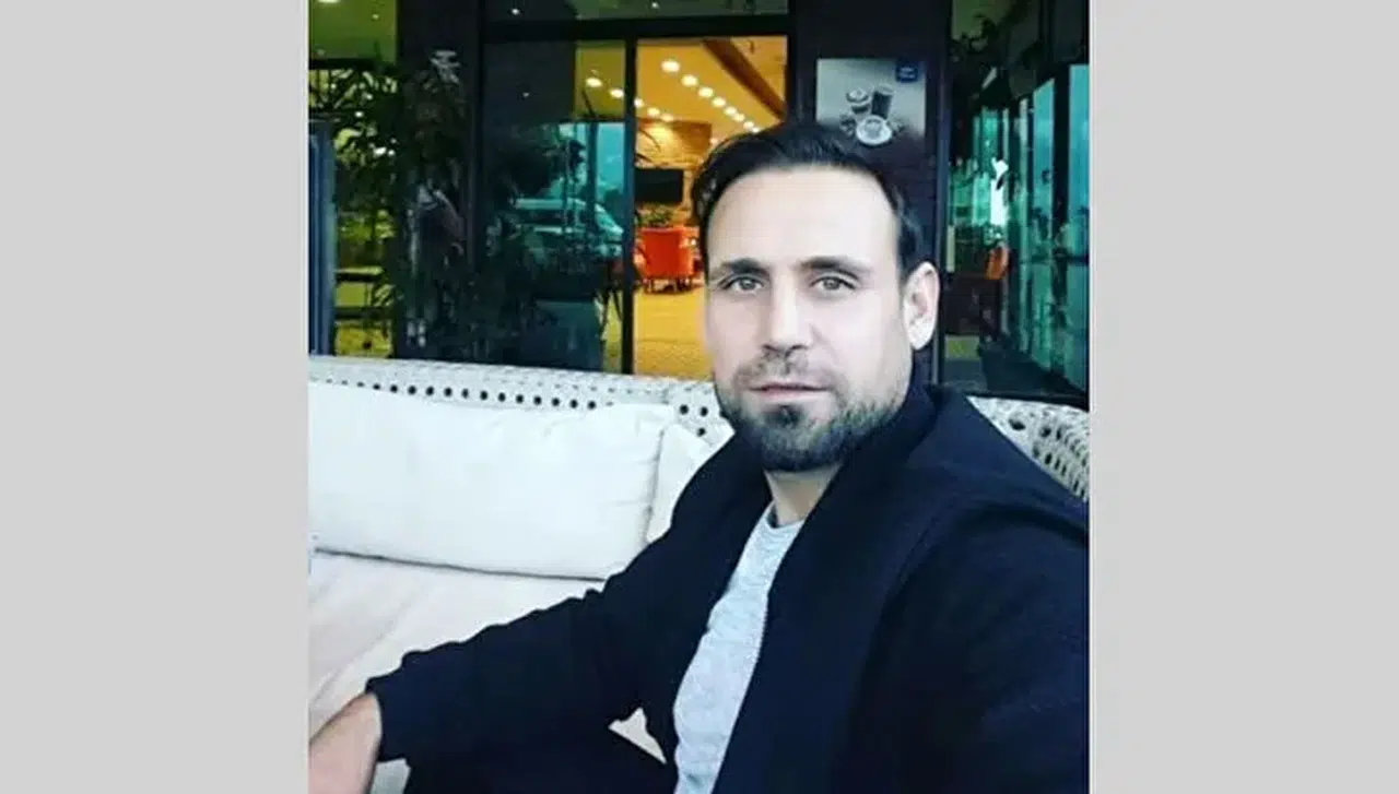 Ziya Kadiroğlu kimdir, aslen nereli, kaç yaşında, ne iş yapıyor, mafya mı? Çete liderinin yaşamı