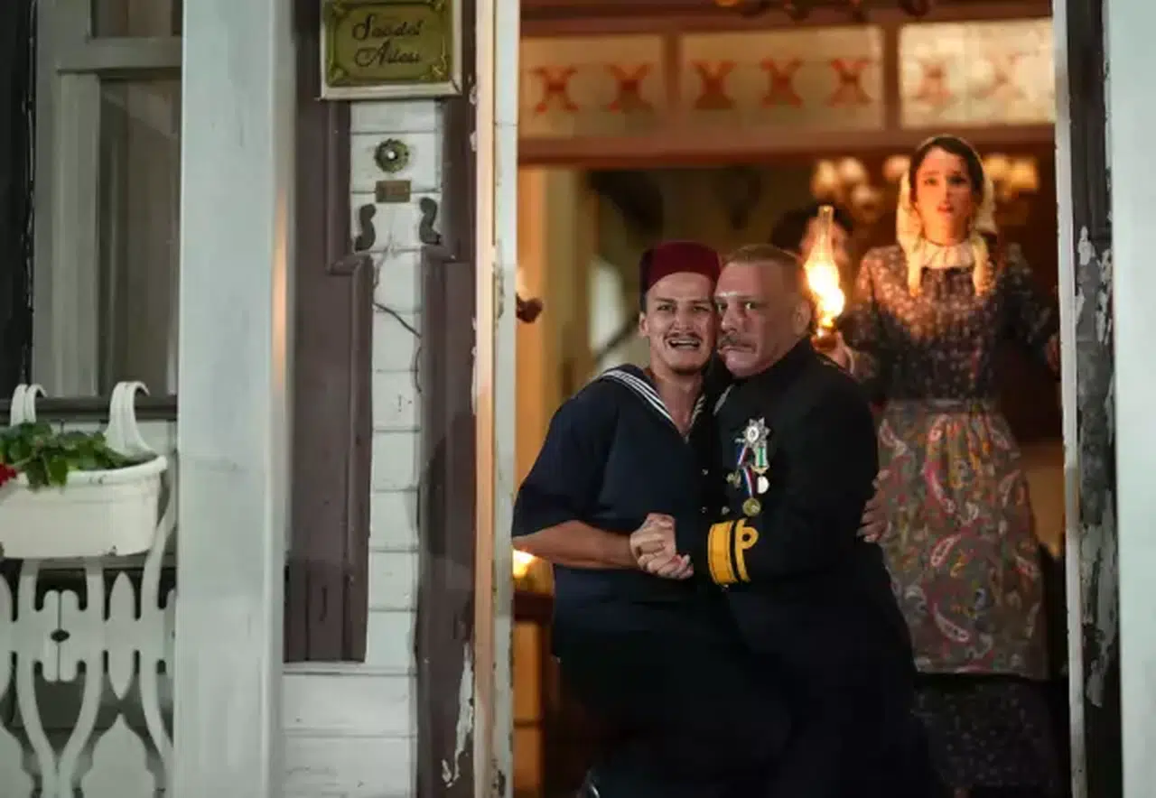 Aile Saadeti 11. Bölüm Fragmanı Yayınlandı mı, Yeni Bölümde Neler Olacak?