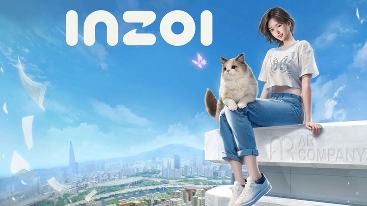 InZoi PS5’e Ne Zaman Gelecek, Xbox Versiyonu Çıkacak mı? Krafton’un Yeni Yaşam Simülasyonu Hakkında Tüm Bilinenler