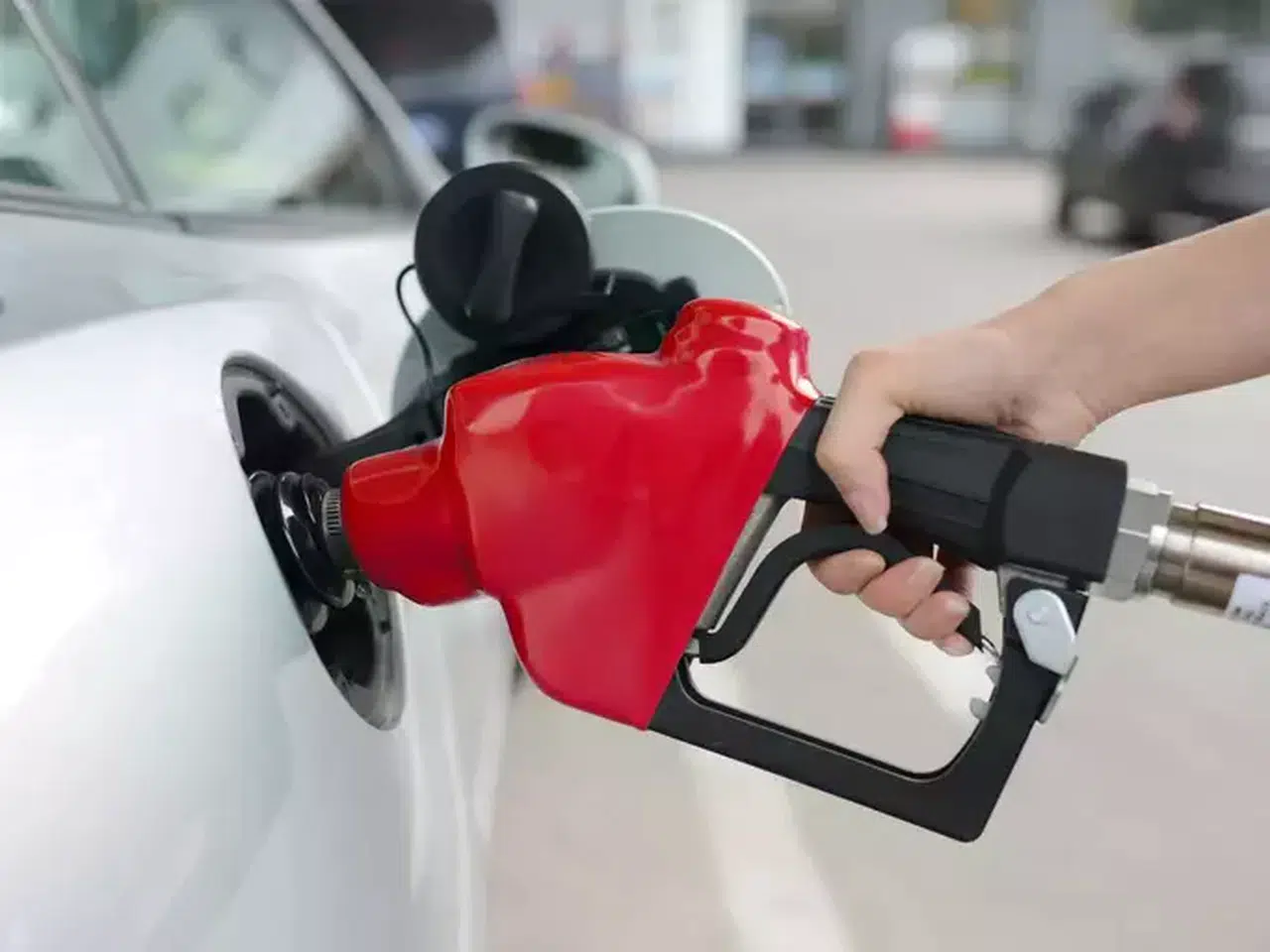 Ağustos 2025 Güncel Benzin ve Motorin Fiyatları Ne Kadar Oldu, İstanbul, Ankara ve İzmir’de Akaryakıta İndirim Var mı?