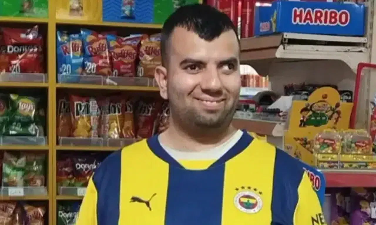 Kadıköy Boğası Filmi 22 Ağustos’ta Vizyona Giriyor: İşte Konusu, Oyuncuları ve İzleme Detayları