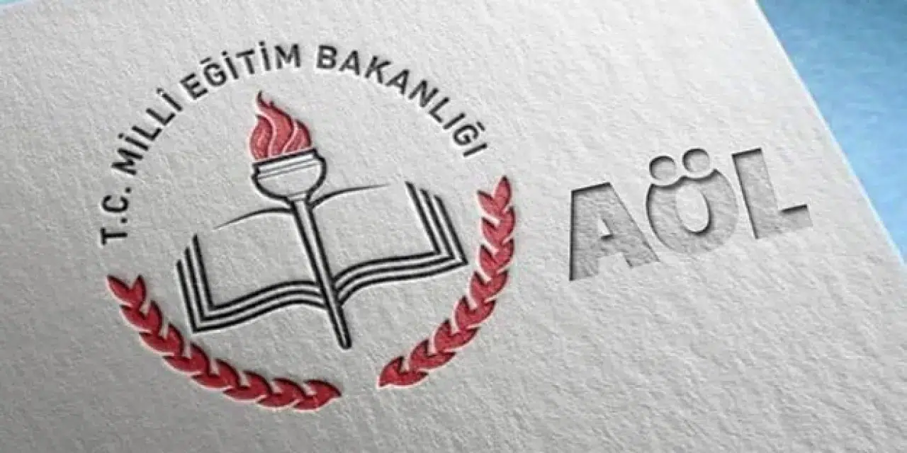 Açık Öğretim Lisesi 2025 ek sınav kayıtları başladı: Tarihler, ücret ve başvuru detayları