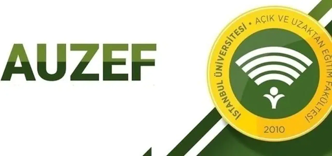 AUZEF üç ders sınavı ne zaman yapılacak, kimler katılabilir, mazeret sınavı var mı? İşte tüm detaylar