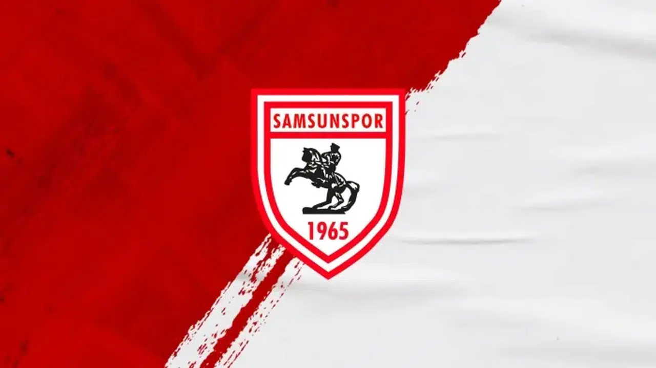 Samsunspor’un UEFA Avrupa Ligi Play-off Turu Rakibi Kim Oldu, Maç Ne Zaman?
