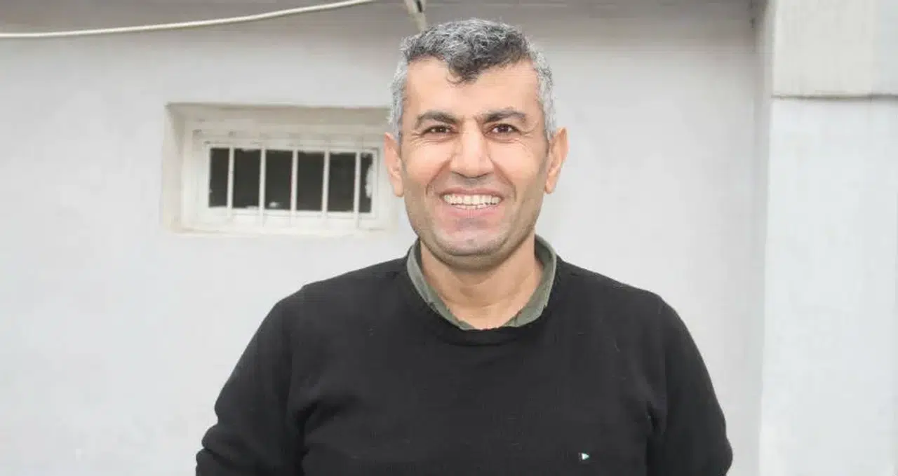 Mehmet Tunç Kimdir, FETÖ'cü Mü, Neden Tutuklandı? 15 Temmuz Suçlusu Hakkında Her Şey