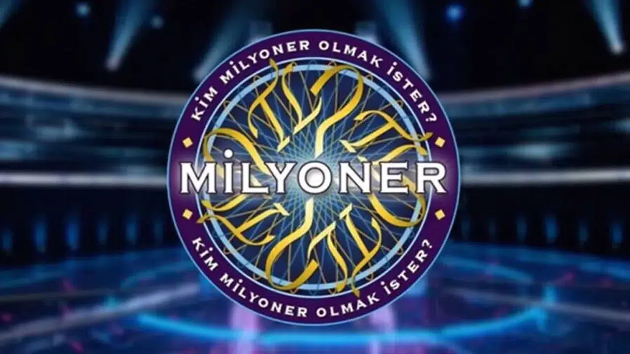 Sıfır derece meridyeninin ve Ekvator’un kesiştiği yer nerededir? Afrika mı, Asya mı, Hint Okyanusu, Atlas Okyanusu?