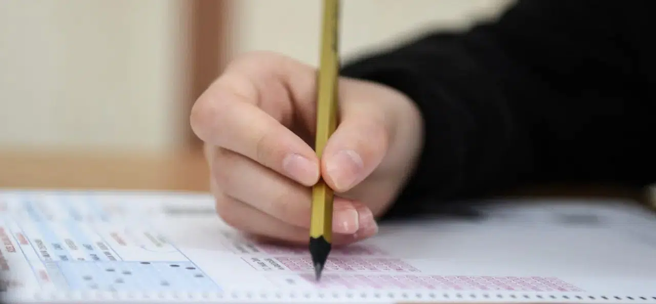 LGS Ek Yerleştirme Takvimi 2025: Nakil Tercihleri Ne Zaman Yapılacak?