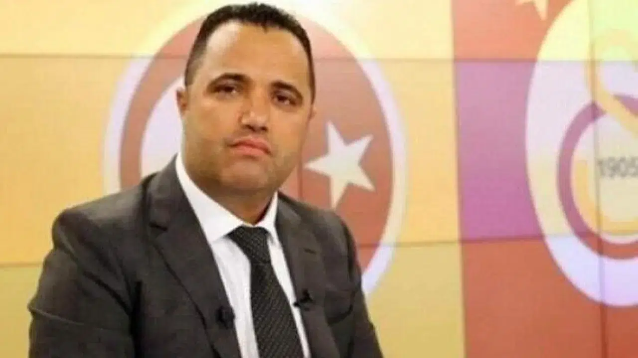 Ünlü Avukat Rezan Epözdemir kimdir, neden gözaltına alındı?