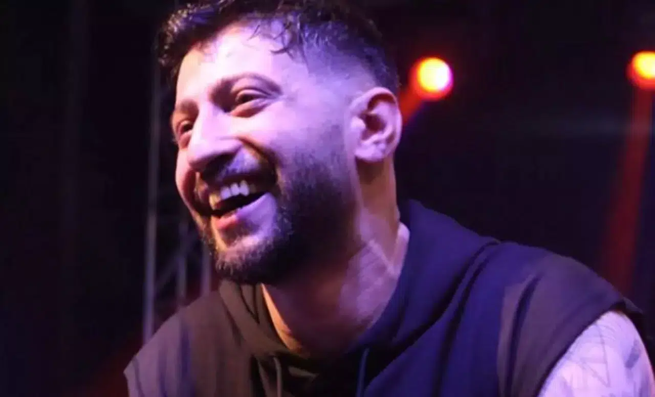 Burak Bulut kimdir, aslen nereli, kaç yaşında, boyu, kiminle evli? Başarılı kariyeri ve özel hayatına dair bilinmeyenler