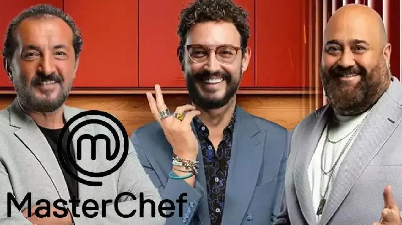 MasterChef Türkiye İlk Takım Oyununu Kim Kazandı? Dokunulmazlık Kime Gitti?