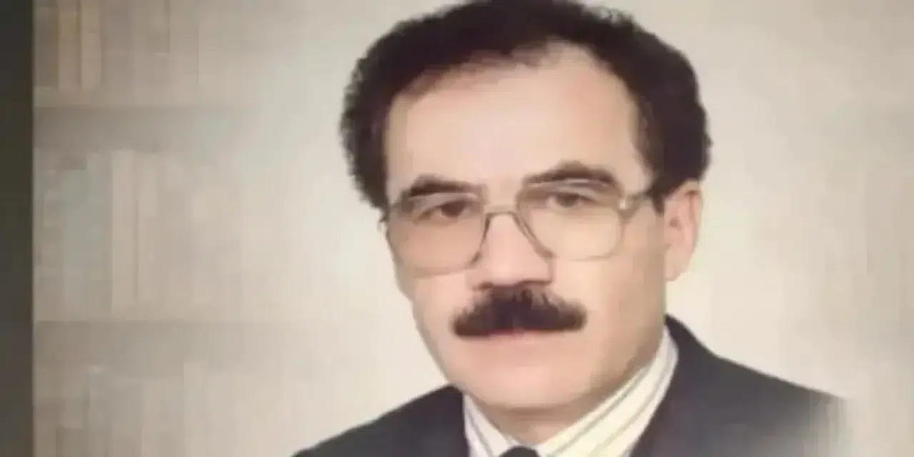 Şevket Epözdemir ve Rezan Epözdemir’in Akrabalığı Neden Gündeme Geldi?