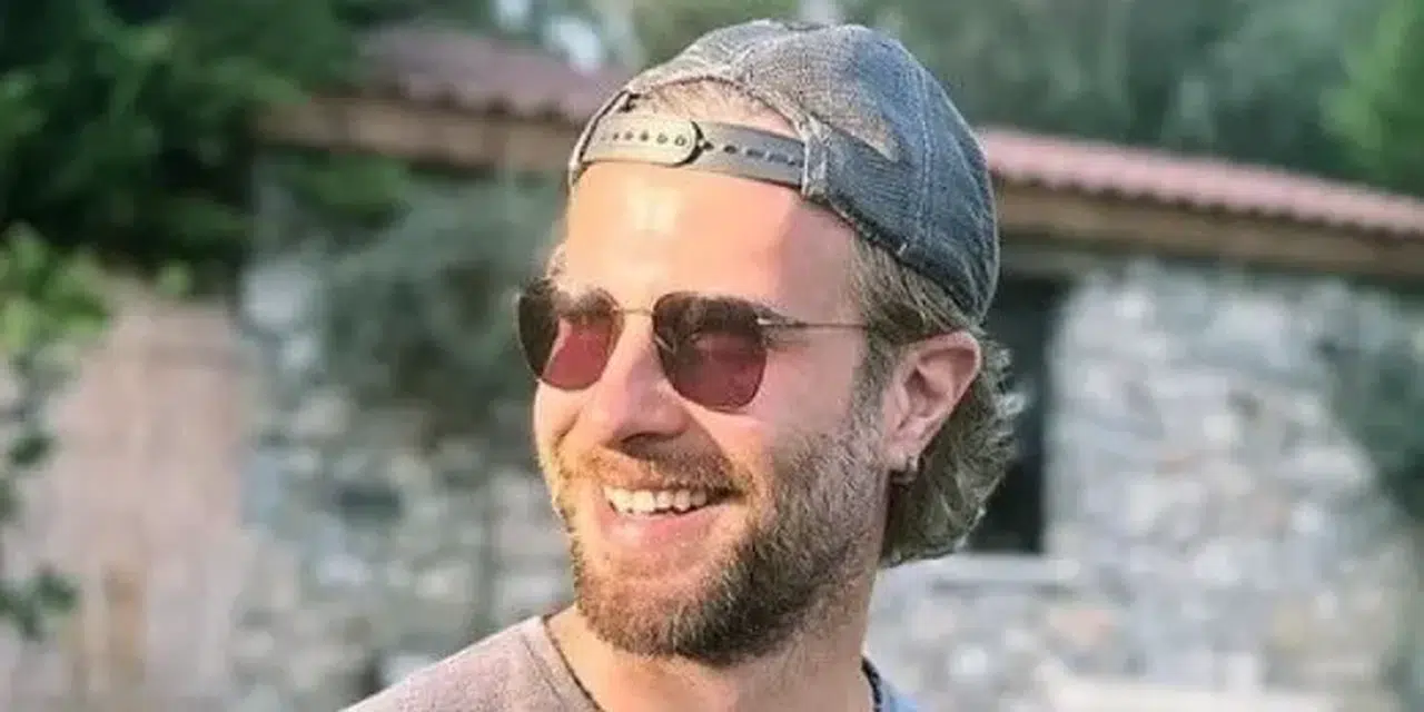 Modern Kadın Can kimdir, gerçek adı ne, kaç yaşında, instagramı, sevgilisi var mı? Hayatı ve kariyeri burada