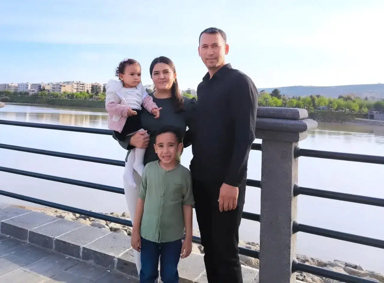 Türkiye Bu Faciayı Konuşuyor! Coşkun Söylemez Kimdir?