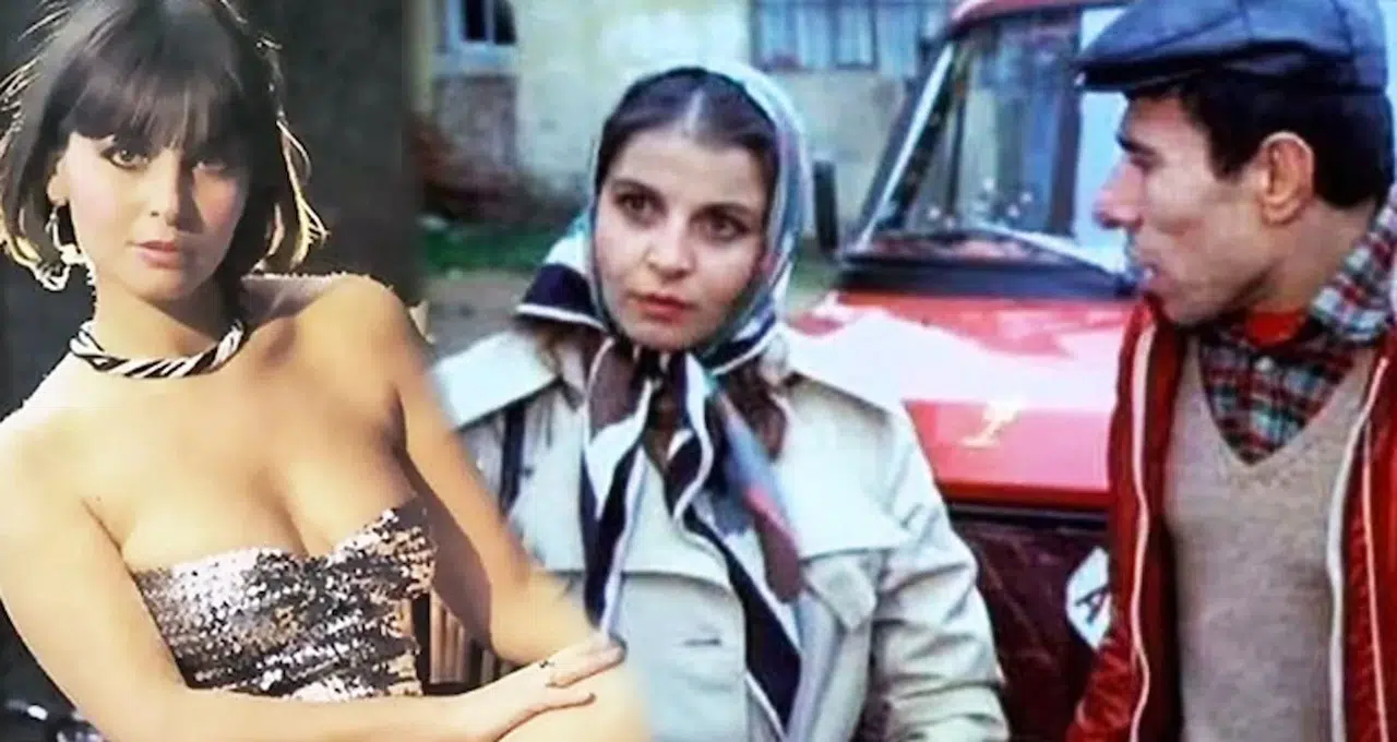 Pembe Mutlu Kimdir, Kaç Yaşında, Aslen Nereli? Çiçek Abbas’ın Nazlısı Hakkında Gerçekler