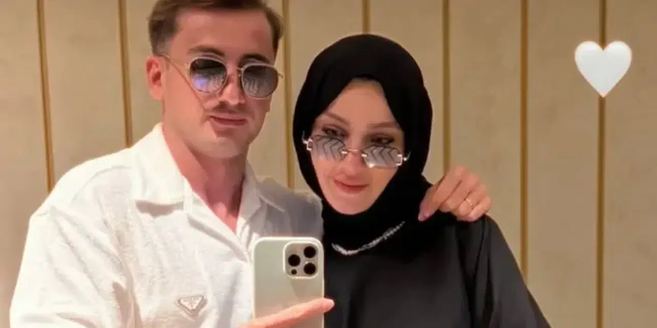 Ceren Azak Kimdir, Aslen Nereli, Kaç Yaşında, Ne İş Yapıyor, Boyu ve Kilosu? Milli Futbolcunu Eşi Hakkında Her Şey