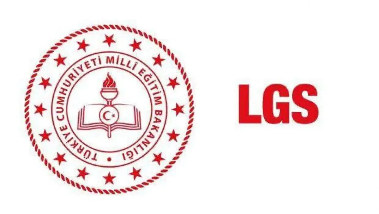 LGS 3. Nakil Olacak mı, Ne Zaman Yapılacak? 2025 MEB Takvimi ve E-Okul Sonuç Sorgulama Ekranı