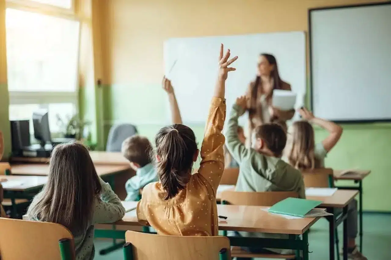 2025-2026 Lise Nakilleri Ne Zaman Başlıyor? İşte Tüm Takvim ve Detaylar