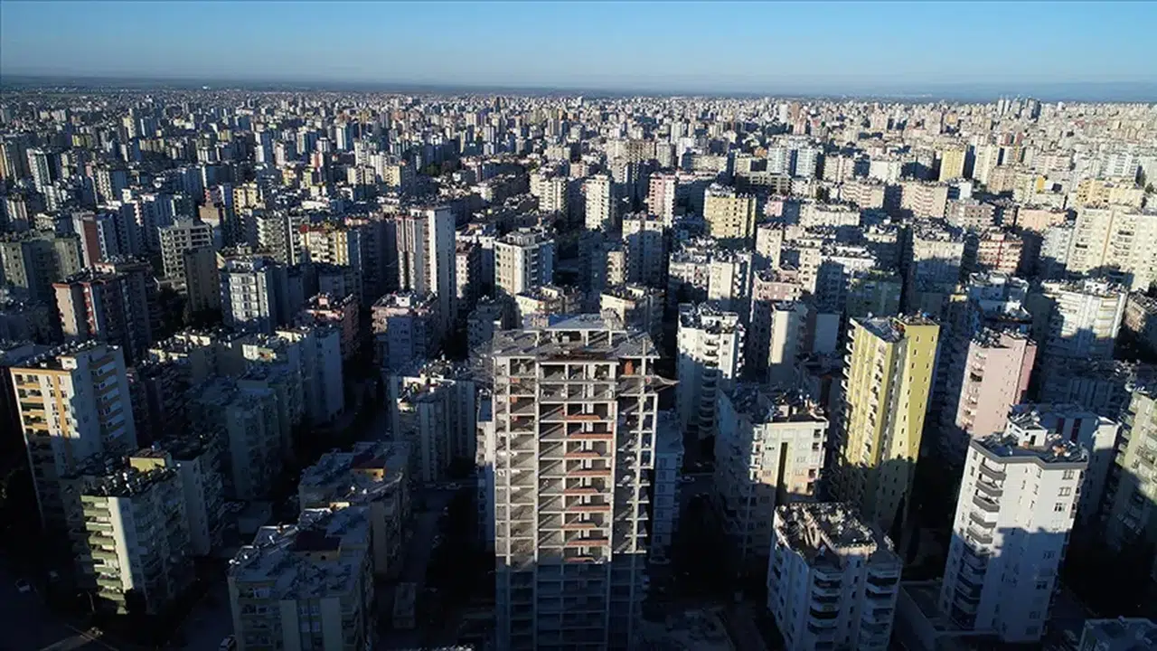 Yargıtay'dan Ev Erken Boşaltılsa Bile Kira ve Aidat Ödenmek Zorunda Kararı!