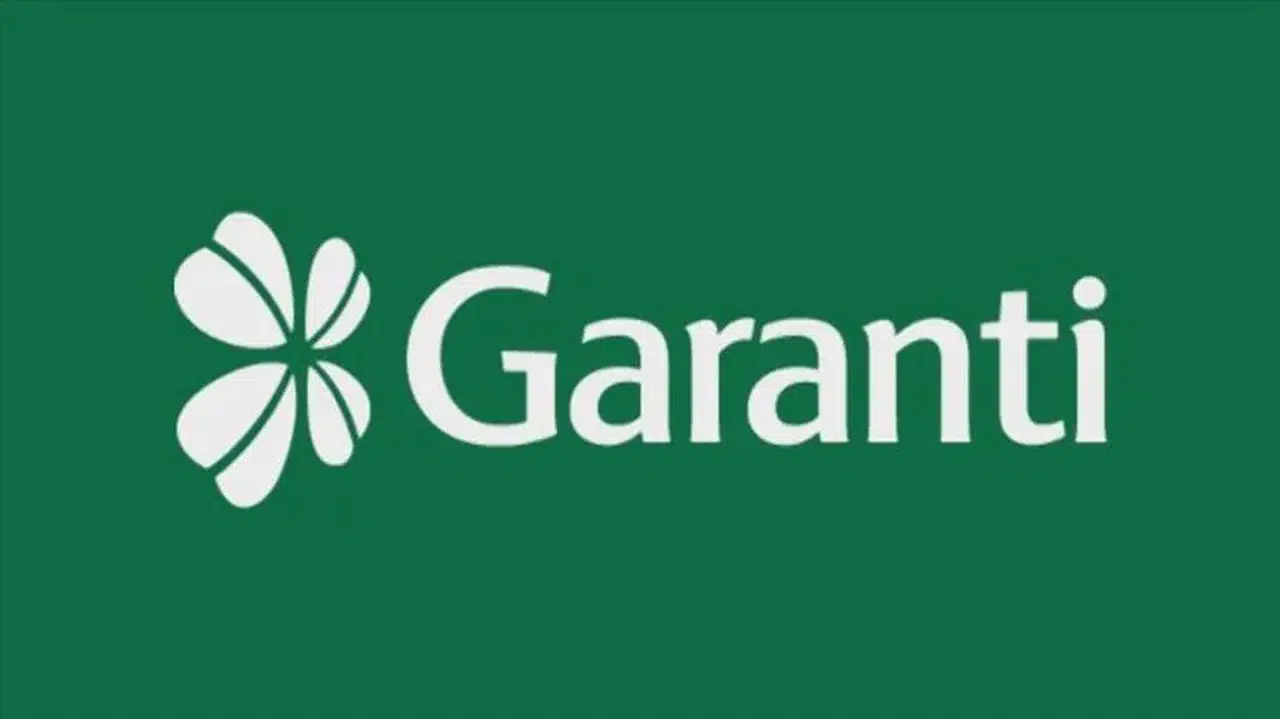 Emekli maaş promosyonları açıklandı: Garanti BBVA’dan 25 bin TL’ye varan ödeme