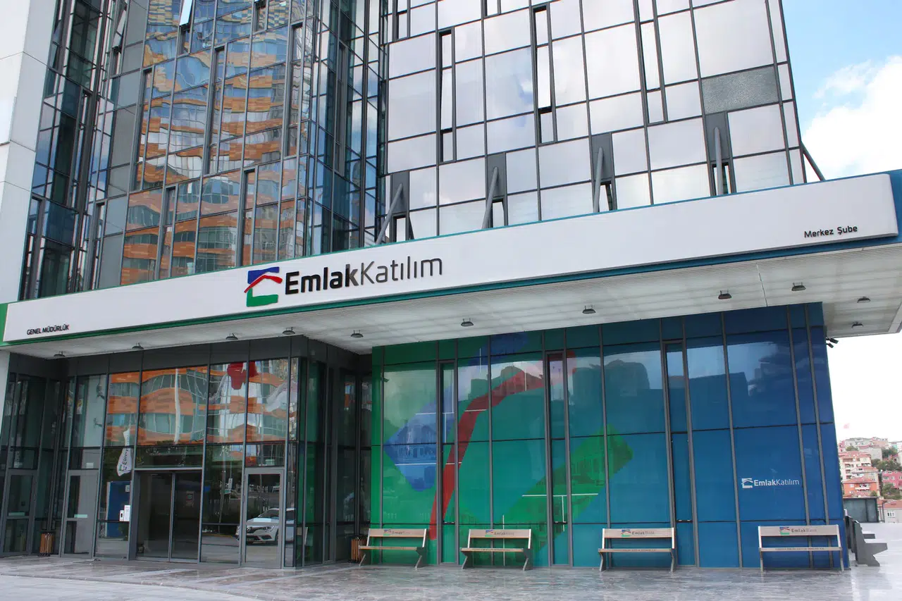 Emlak Katılım’dan Yeni Karar: Cumartesi Günleri Açık Mı? İşte Yeni Çalışma Saatleri