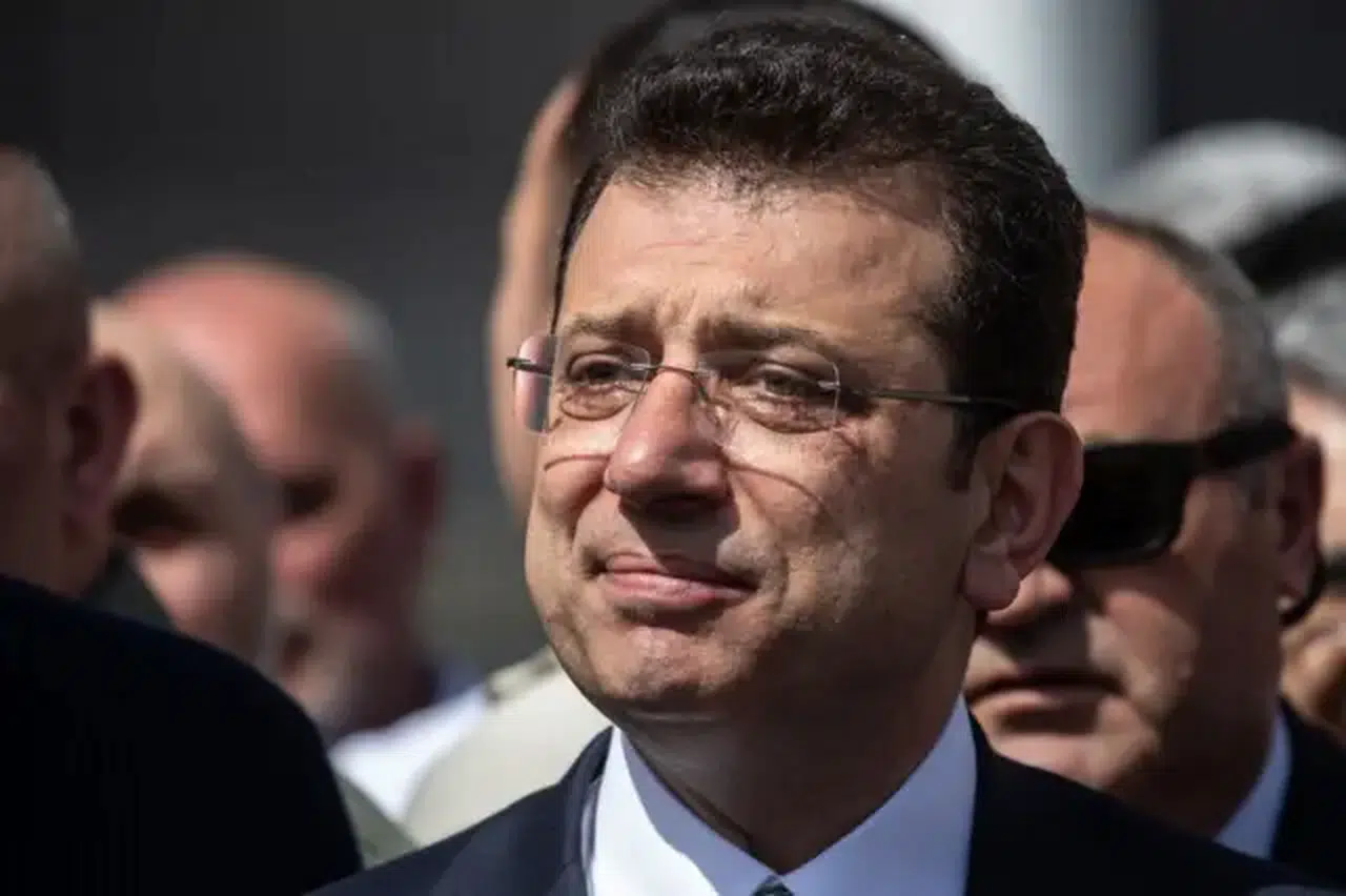 ‘Sahte diploma’ davası Silivri’de görüldü: Mahkeme ara kararını verdi!