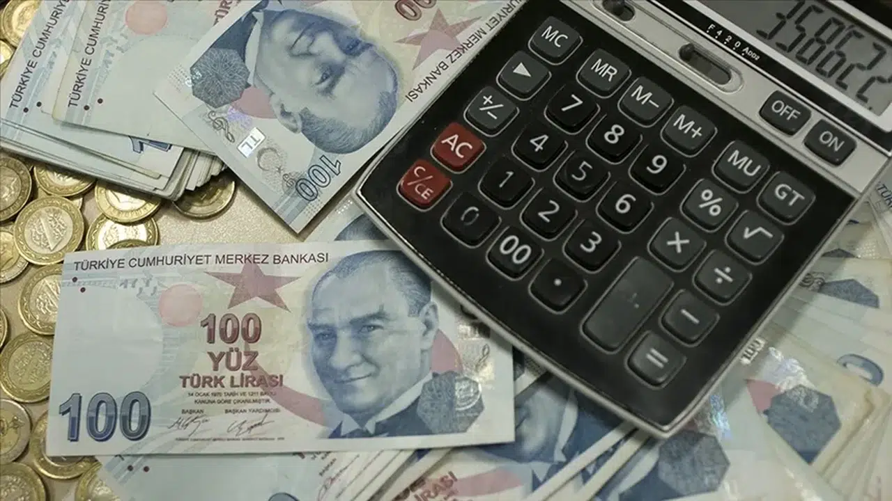 Yeni emlak vergi değerleri açıklandı: Hangi bölgelerde artış 10 katı aştı?