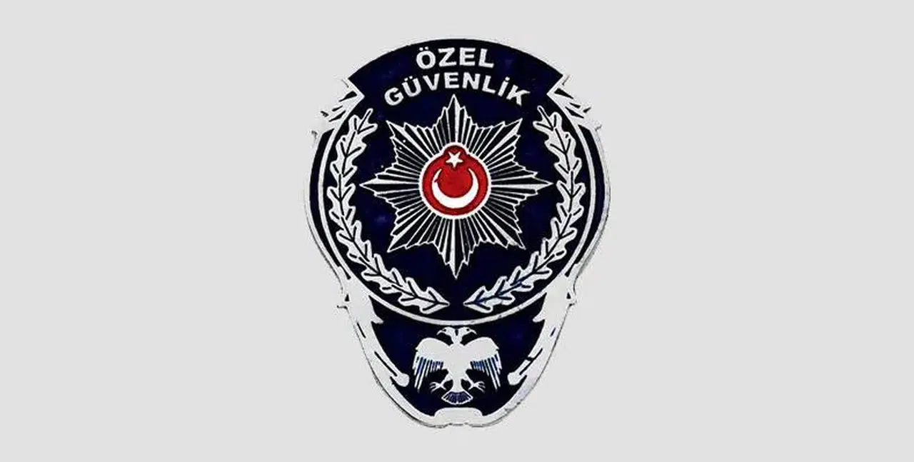 Silahlı ve Silahsız ÖGG Sınavı Ne Zaman? İşte 117. Dönem Takvimi
