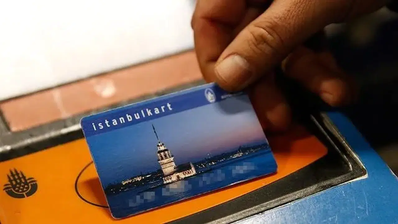 Kısa Mesafe Taksi Ücreti Ne Kadar Olacak? Yeni Tarife Teklifi Açıklandı