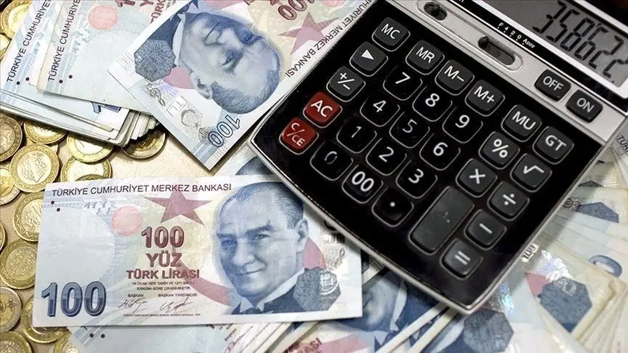 2026 Ocak Asgari Ücreti İçin Geri Sayım Başladı: Komisyon Ne Zaman Toplanacak?