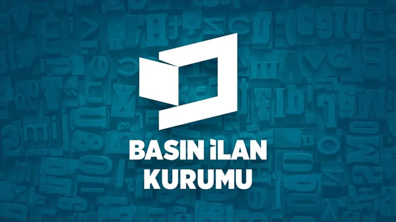 Basın İlan Kurumu’ndan Net Mesaj: Dijital Yolsuzluk Girişimleri Cezasız Kalmayacak