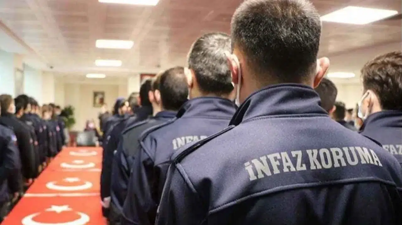 CTE Personel Alımı Başvuru Sonuçları İçin Geri Sayım Başladı: Sınav Takvimi Netleşiyor