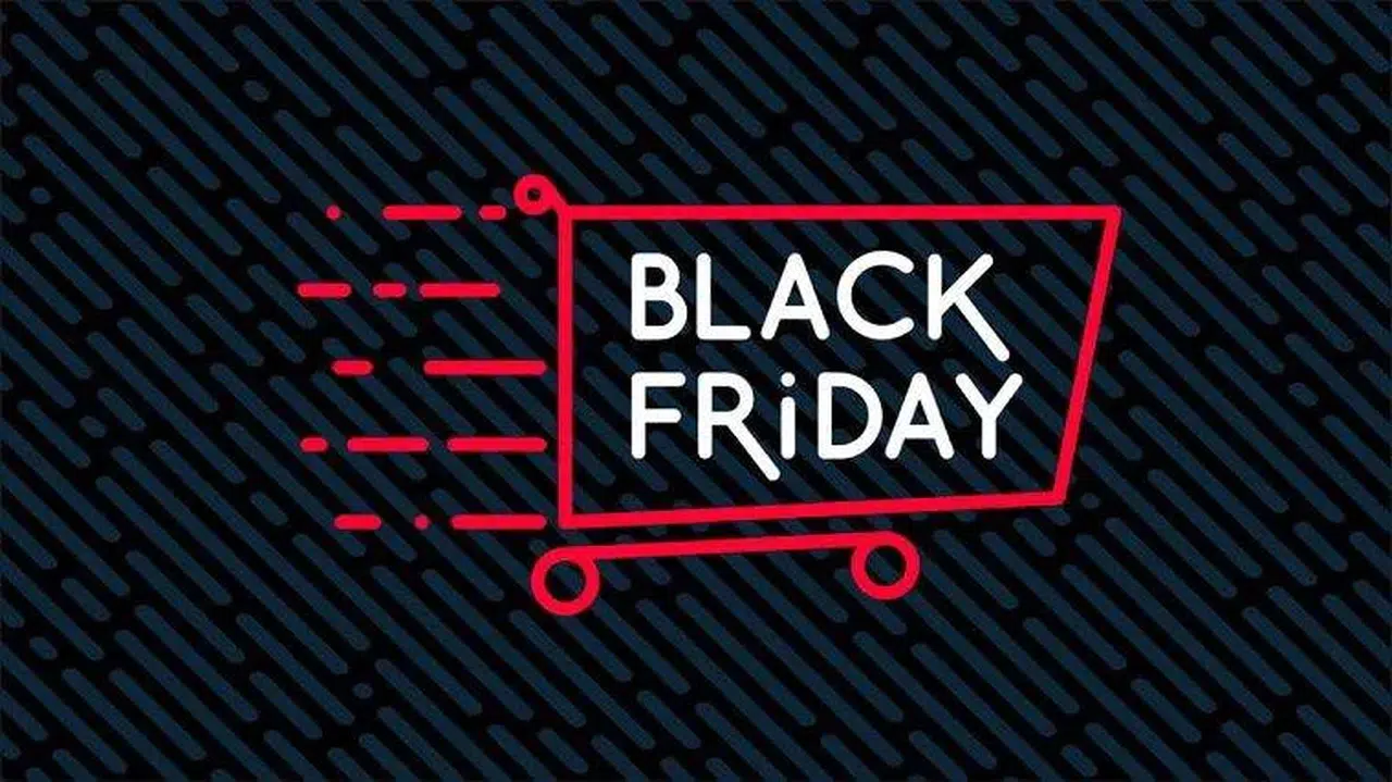 Türkiye'de Black Friday 2025 Ne Zaman? E-Ticaret Siteleri Hazırlıkta