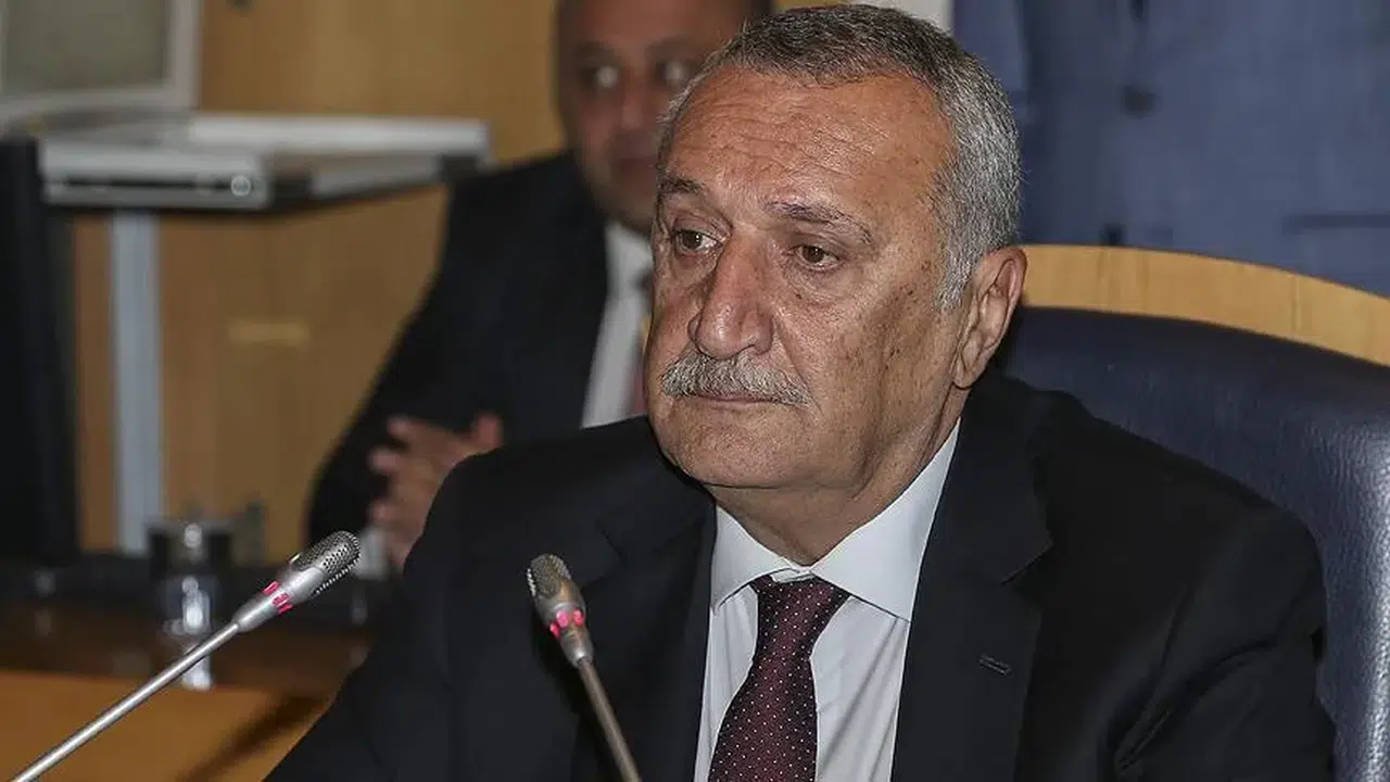 Uğur Mumcu Davasında Tarihi Duruşma: Mehmet Ağar, O Diyaloğu Yalanladı