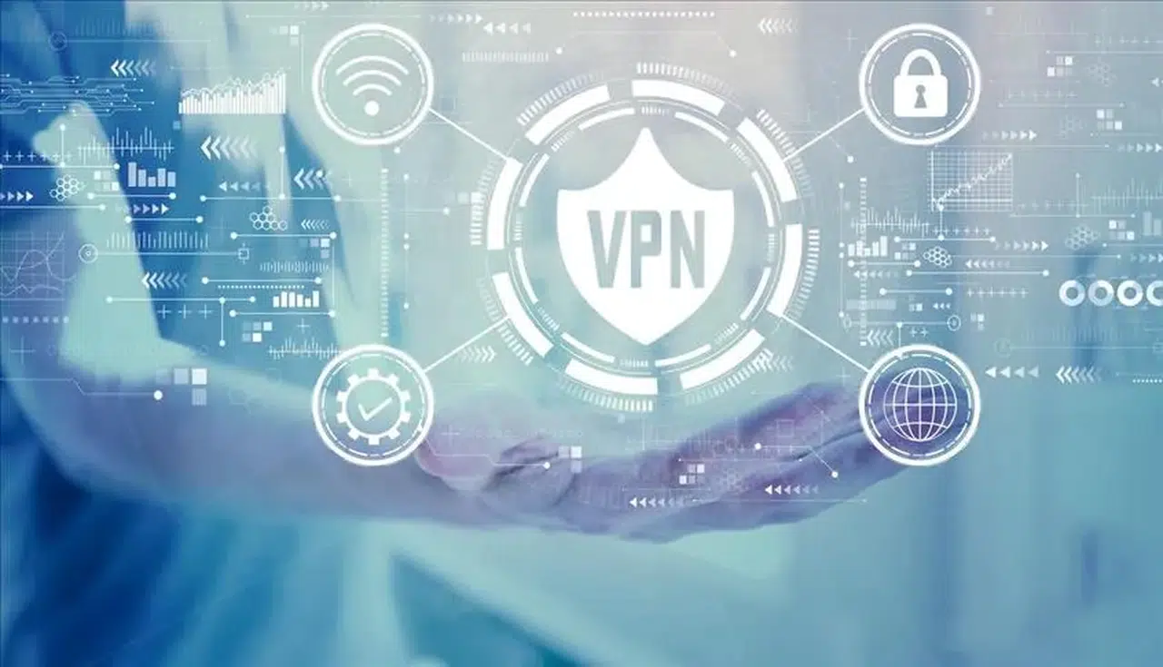 VPN Nedir, iPhone’da Nasıl Açılır? Sosyal Medya Sorunları İçin Çözüm Yolu Belli Oldu